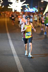 BIB: 41746
                            <button type="button" onclick="openModal(23187371)" class="btn btn-primary btn-sm float-right btn-popup" data-toggle="modal" data-target=".modal-high-quality">
                        <i class="fas fa-shopping-cart"></i> Add to Cart
                    </button>
                                            <button type="button" onclick="isThisMe(23187371, true)" class="btn btn-success btn-sm float-right btn-popup btn-isme hidden" data-toggle="tooltip" data-placement="bottom" title="นี่คือรูปของคุณใช่ไหม คลิกที่นี่เพื่อเอาเข้าอัลบั้ม">
                        <i class="fas fa-plus"></i> Add to album
                    </button>
                    <button type="button" onclick="isThisMe(23187371, false)" class="btn btn-warning btn-sm float-right btn-popup btn-isnotme hidden">
                        <i class="fas fa-ban"></i> Remove from album
                    </button>